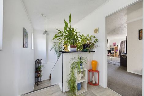 Photo of property in 117 Union Street, Foxton, 4814