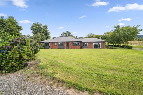 Photo of property in 559a Hamurana Road, Hamurana, Rotorua, 3097