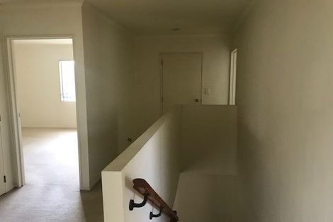 Photo of property in 18/2 Arawa Street, New Lynn, Auckland, 0600