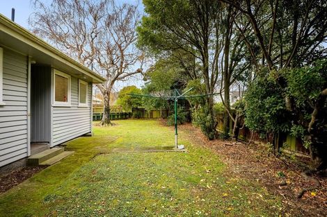 Photo of property in 138 Reynolds Street, Taita, Lower Hutt, 5011