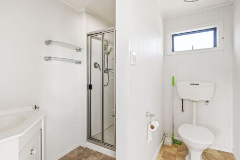 Photo of property in 878 Harington Point Road, Harington Point, Dunedin, 9077