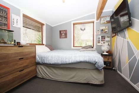 Photo of property in 2666a Waihi Whangamata Road, Whangamata, 3691