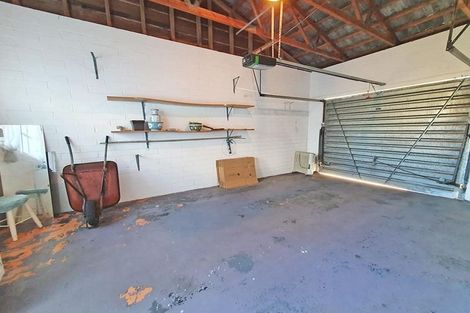 Photo of property in 1/28 Byron Avenue, Takapuna, Auckland, 0622