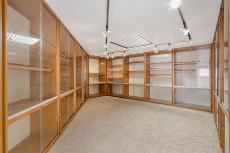 Photo of property in 8 Jocelyn Street, Katikati, 3129