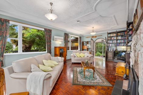 Photo of property in 56 New Renwick Road, Burleigh, Blenheim, 7201