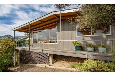 Photo of property in 9 Stanley Place, Akaroa, 7520