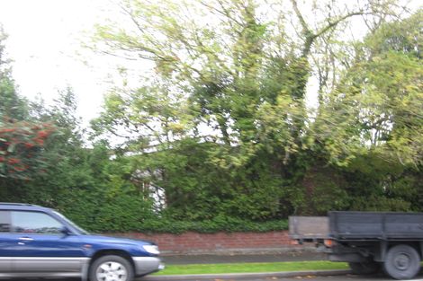 Photo of property in 100 Clyde Road, Ilam, Christchurch, 8041