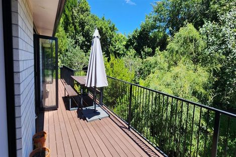 Photo of property in 69 Tawavale Street, Pukehangi, Rotorua, 3015