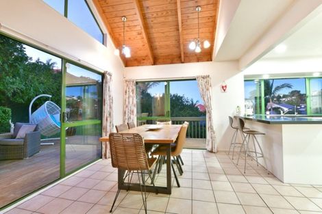Photo of property in 18 Whale Cove, Stanmore Bay, Whangaparaoa, 0932