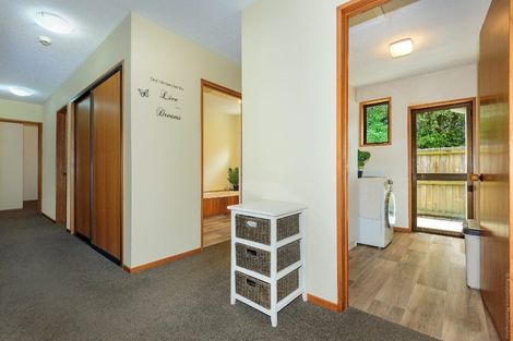 Photo of property in 42b Medina Crescent, Parklands, Christchurch, 8083