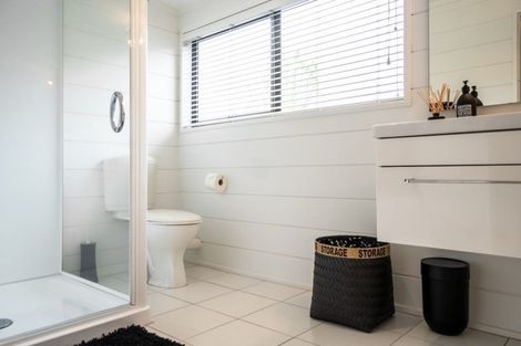 Photo of property in 773 Weedons Ross Road, West Melton, 7618