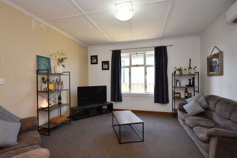 Photo of property in 109 Selwyn Street, Appleby, Invercargill, 9812
