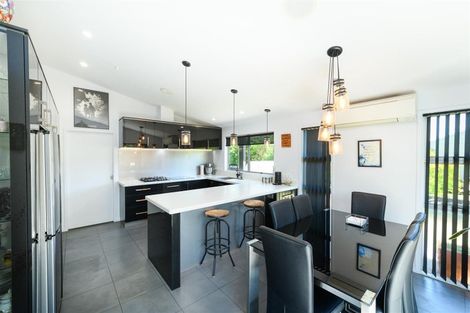 Photo of property in 20 Grey Street, Marton, 4710