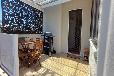 Photo of property in 20 Harpham Street, Taradale, Napier, 4112