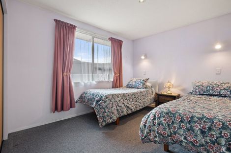 Photo of property in 1/142 Racecourse Road, Sockburn, Christchurch, 8042