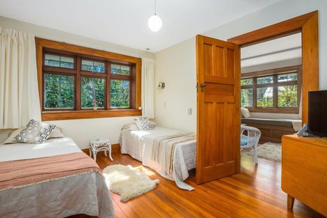 Photo of property in 15 Pingau Street, Paekakariki, 5034