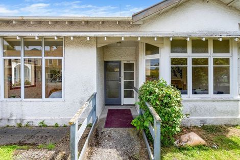 Photo of property in 466 Hillside Road, Caversham, Dunedin, 9012