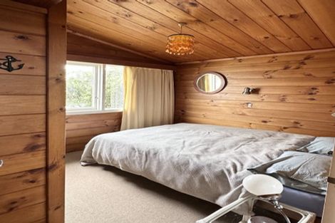 Photo of property in 349 Pukehina Parade, Pukehina, Te Puke, 3189