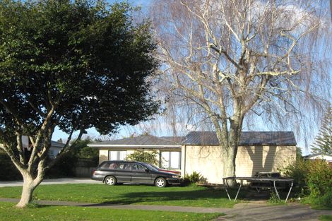 Photo of property in 7 Kowhai Street, Whakatane, 3120