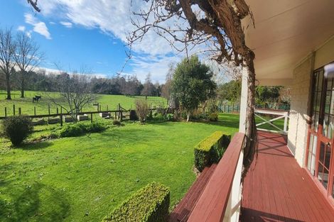 Photo of property in 426c Rotokauri Road, Rotokauri, Hamilton, 3289