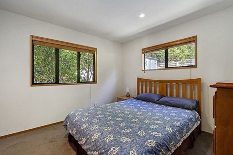 Photo of property in 8 Kentallen Terrace, Hillsborough, Christchurch, 8022