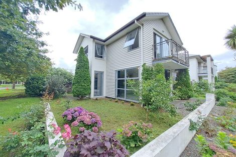 Photo of property in 39 Phar Lap Crescent, Takanini, 2112