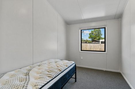 Photo of property in 37 Te Iwiheke Place, Turangi, 3334