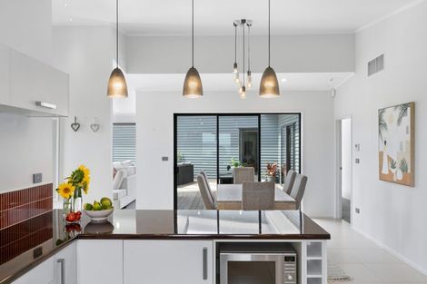 Photo of property in 293 Lawrence Road, Mangawhai, Kaiwaka, 0573