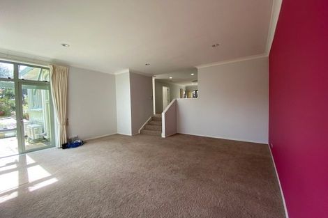 Photo of property in 755 Chapel Road, Dannemora, Auckland, 2016