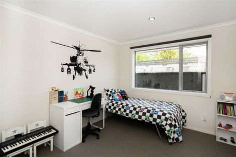 Photo of property in 117f Old Renwick Road, Springlands, Blenheim, 7201