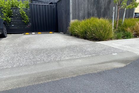 Photo of property in 435a Jackson Street, Petone, Lower Hutt, 5012
