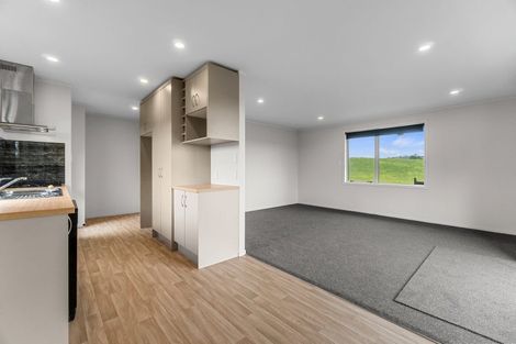 Photo of property in 186 Broughton Road, Ruawaro, Huntly, 3772