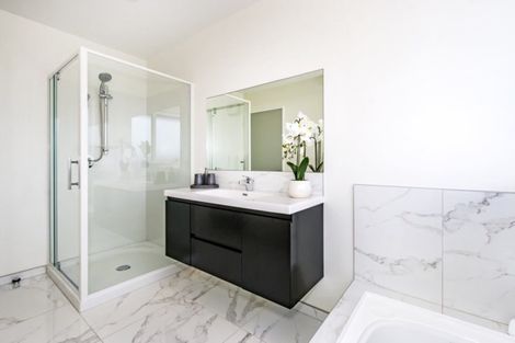 Photo of property in 2 Romanee Lane, Wigram, Christchurch, 8025