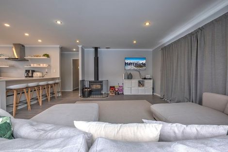 Photo of property in 14 Grantham Drive, Hanmer Springs, 7334