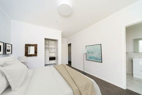 Photo of property in 18a Galway Avenue, Hokowhitu, Palmerston North, 4410