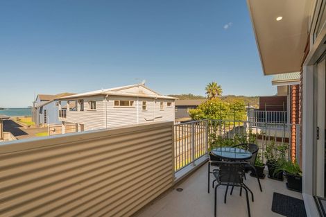 Photo of property in 15/18 Eyre Street, Whitianga, 3510