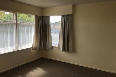 Photo of property in 13a Queenwood Avenue, Queenwood, Hamilton, 3210