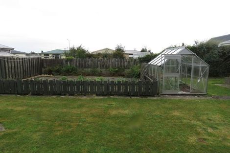 Photo of property in 53 Wye Street, Newfield, Invercargill, 9812