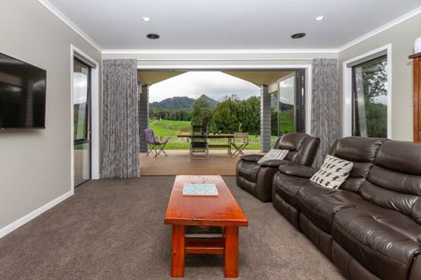 Photo of property in 2/2127 Arapuni Road, Pukeatua, 3880