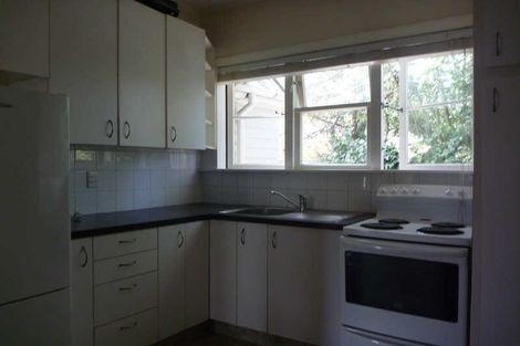 Photo of property in 88 Mandeville Street, Riccarton, Christchurch, 8011