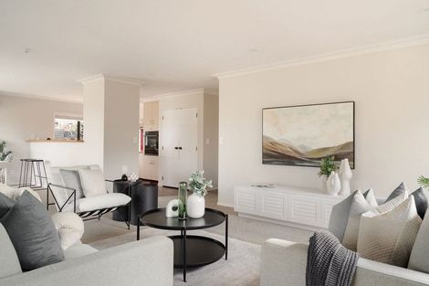 Photo of property in 3a Ninth Avenue, Tauranga, 3110