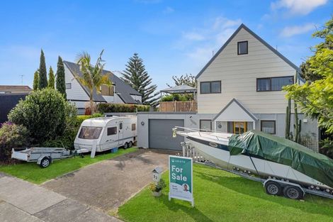 Photo of property in 53 Winchester Terrace, Bethlehem, Tauranga, 3110