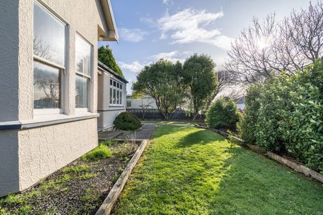 Photo of property in 8 Clifton Street, Windsor, Invercargill, 9810