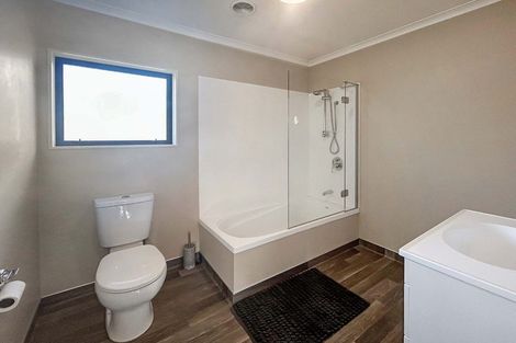 Photo of property in 73 Macmaster Street, Richmond, Invercargill, 9810