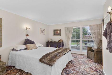 Photo of property in 21 Day Place, Springfield, Rotorua, 3015