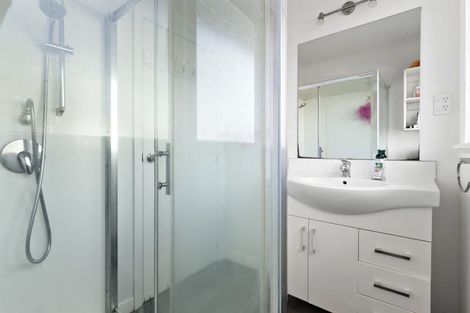 Photo of property in 4 Orr Crescent, Hutt Central, Lower Hutt, 5011