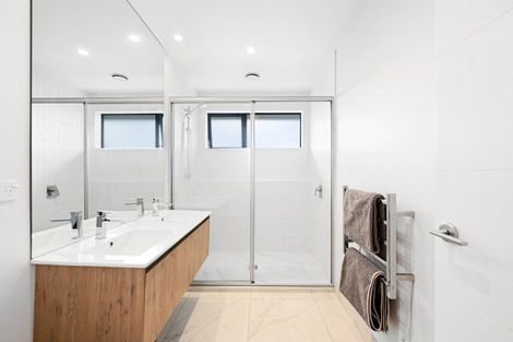 Photo of property in 3 Miharo Crescent, Flagstaff, Hamilton, 3210