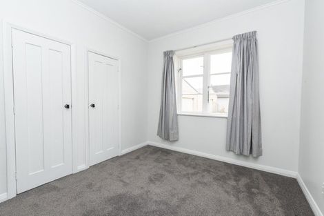 Photo of property in 25a Norana Avenue, Favona, Auckland, 2024