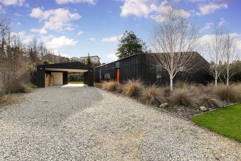 Photo of property in 46 Charles Court, Lake Hawea, Wanaka, 9382