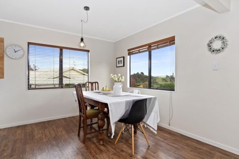 Photo of property in 18 Pelorus Street, Welcome Bay, Tauranga, 3112